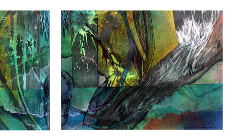 AbstrAcción