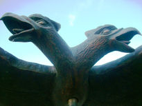 Aguila2