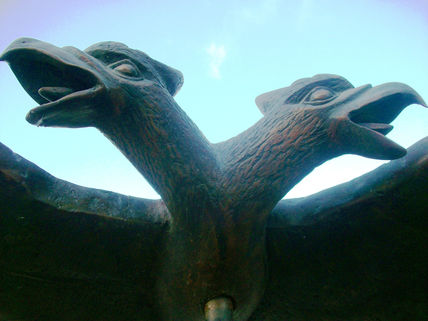 Aguila2
