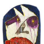 TRIPTICO thumbnail 2