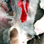 AbstrAcción thumbnail 2