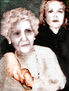 dos mujeres