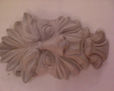 mascaron