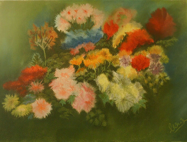 flores2