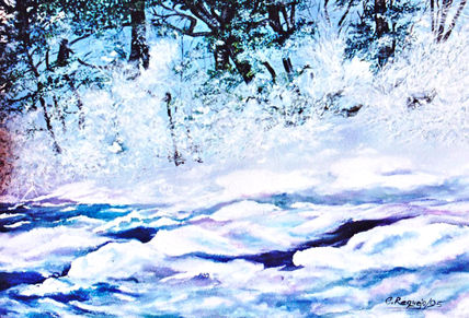 INVIERNO -...