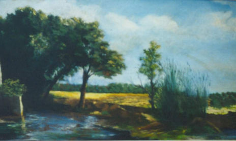 1962