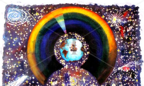Universo