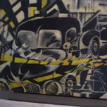 Automoviles thumbnail 2