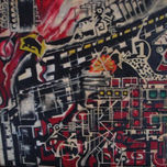 Automoviles thumbnail 1