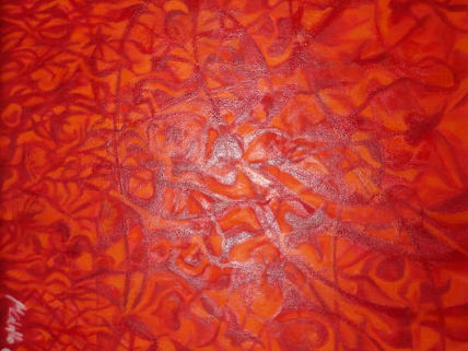 Rojo