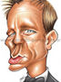 007- Daniel Craig