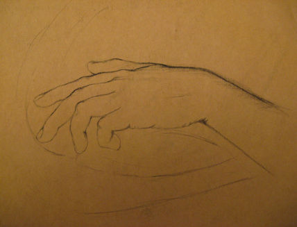 Estudio V