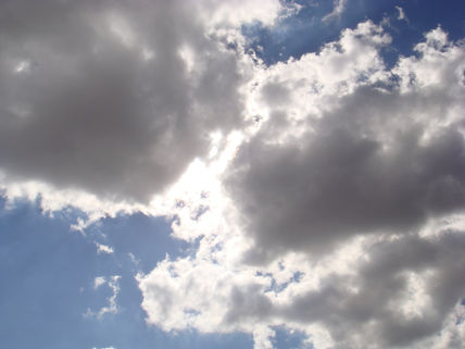 Nubes