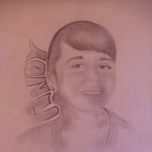 retrato thumbnail 2