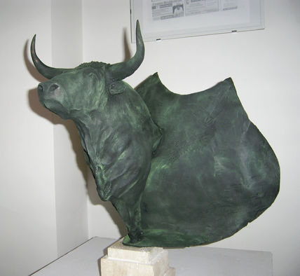 Mito capote 3