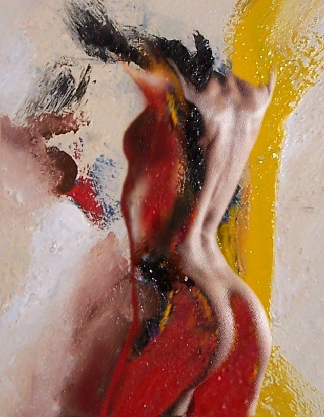 desnudo 1