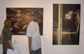 EXPO SALA QUATRE