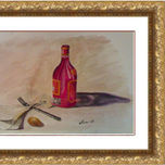 Bodegones_botellas thumbnail 1