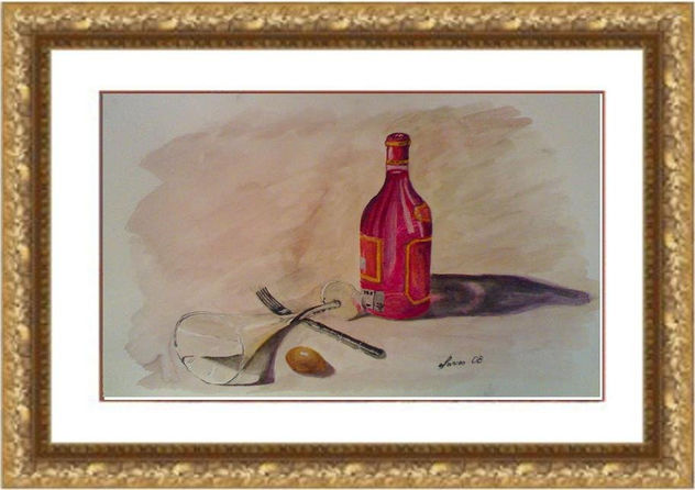 Bodegon_acuarela_01