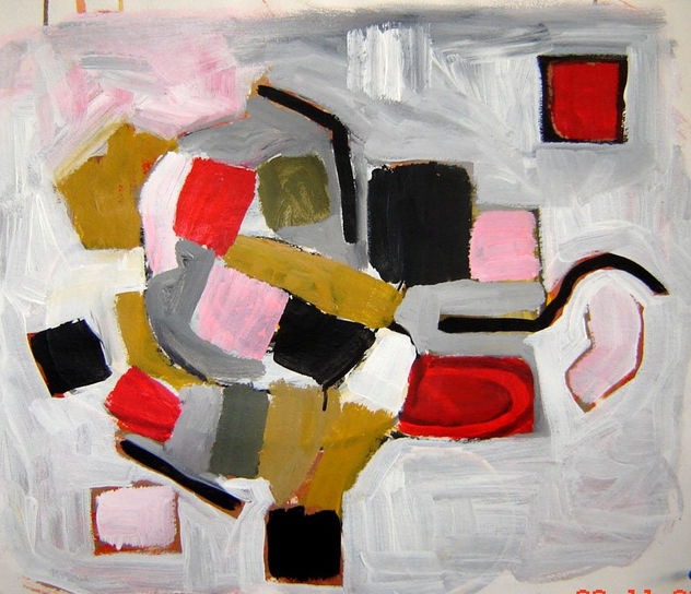 PAISAJE 026