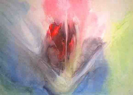 Pasion