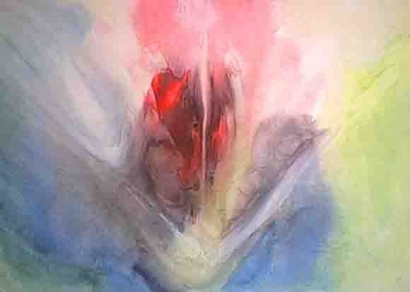 PASION
