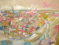 TOLEDO