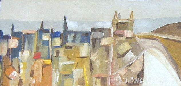TOLEDO 01