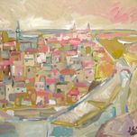 PINTURAS DE TOLEDO thumbnail 2