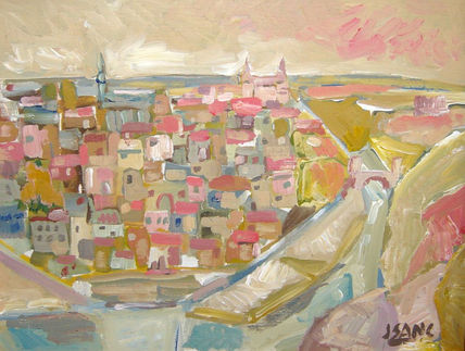 Toledo 00