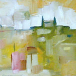 PINTURAS DE TOLEDO thumbnail 1