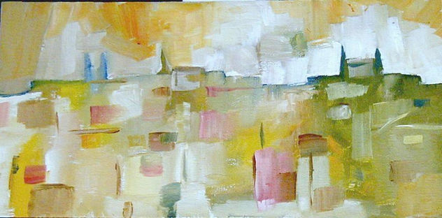 TOLEDO 02