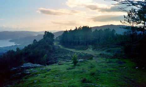 Galiza