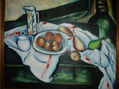 bodegon