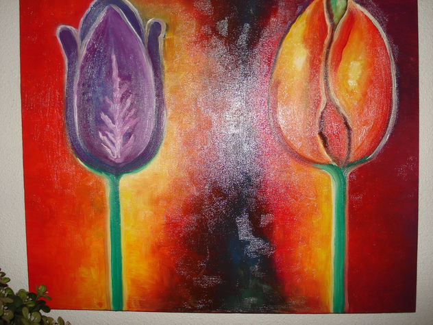 flores