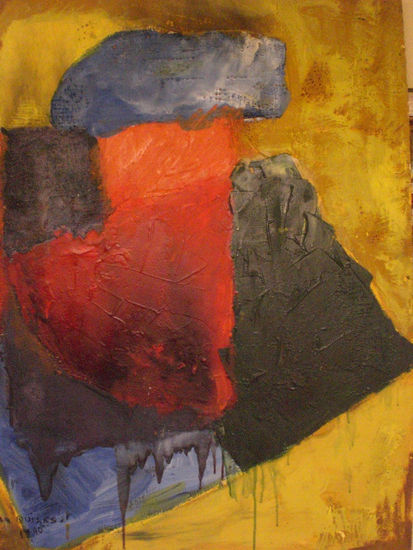 Abstracto Others Panel Others