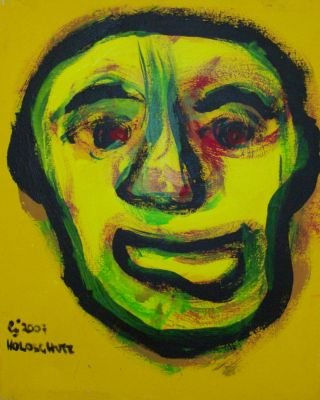 BORIS