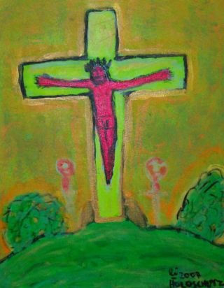 Cristo