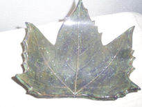 Hoja