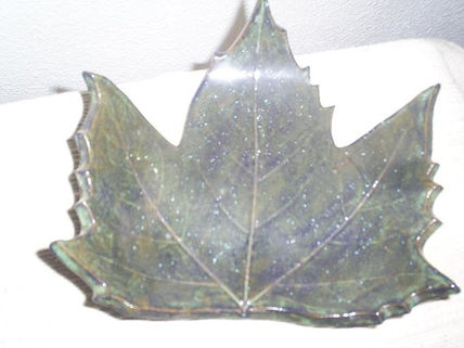 Hoja