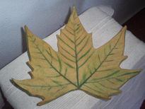 Hoja