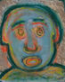 MAHUA