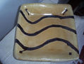 bandeja