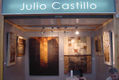 Julio Castillo