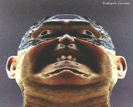 Cara de Alemis-II
