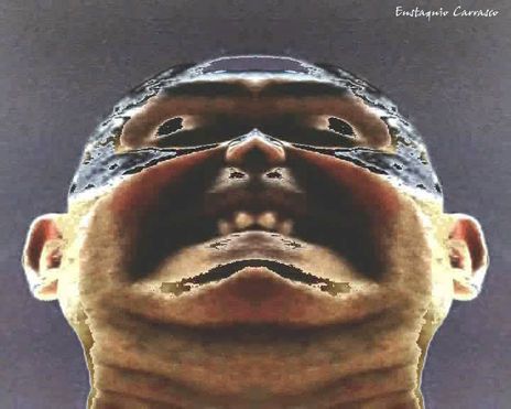 Cara de Alemis-II