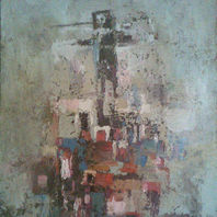 obra