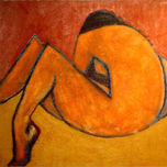linies thumbnail 2
