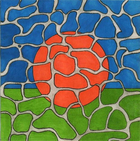 Mosaico
