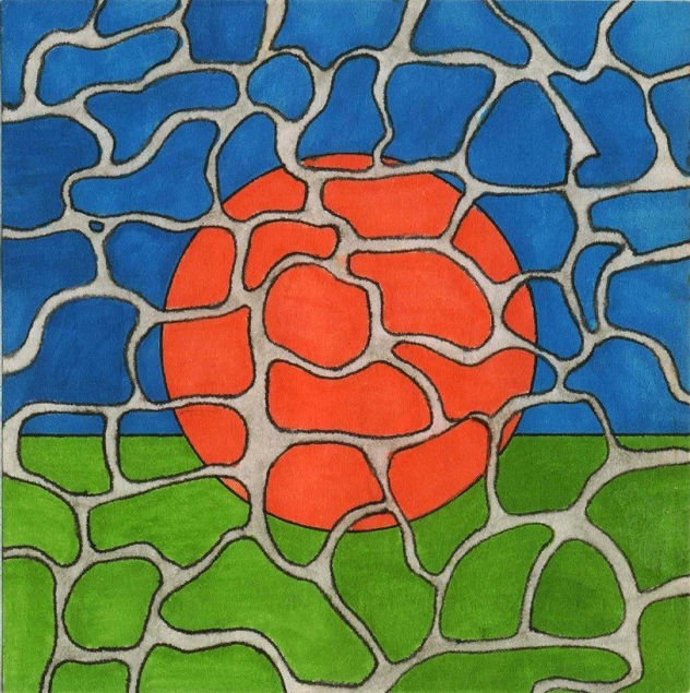 MOSAICO